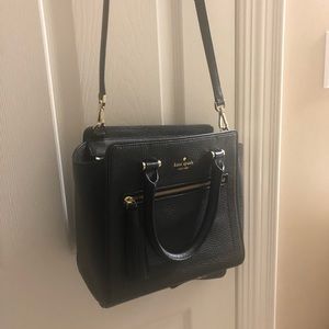 Kate Spade Medium Bag